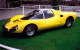 [thumbnail of 1967 Ferrari Dino Competition Coupe.jpg]